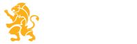 logo-cbjj-white-aff330a40fd95a3e2b581eebab01d75d